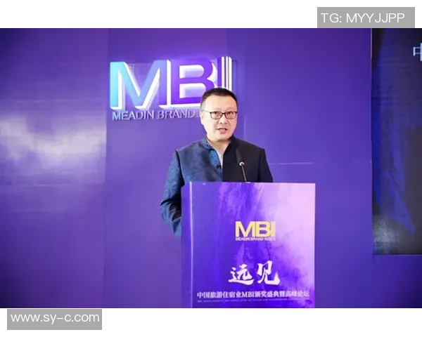 张强畅谈王者荣耀发展历程与未来展望的深度专访