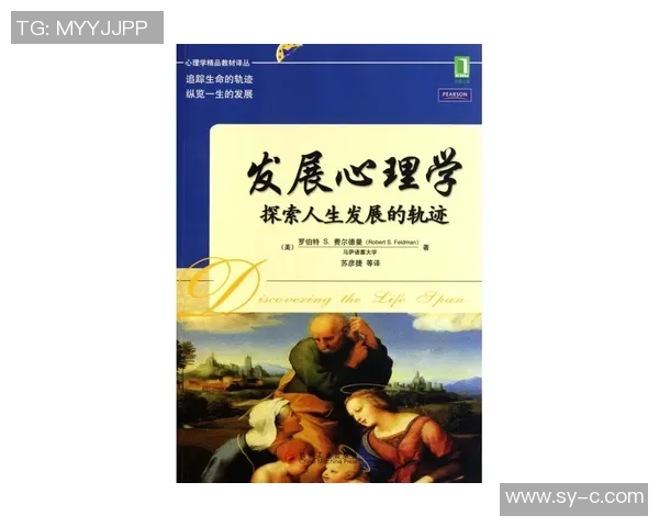李芳的DOTA2人生探索与成长之路深度对话分享 李芳的DOTA2人生探索与成长之路深度对话分享