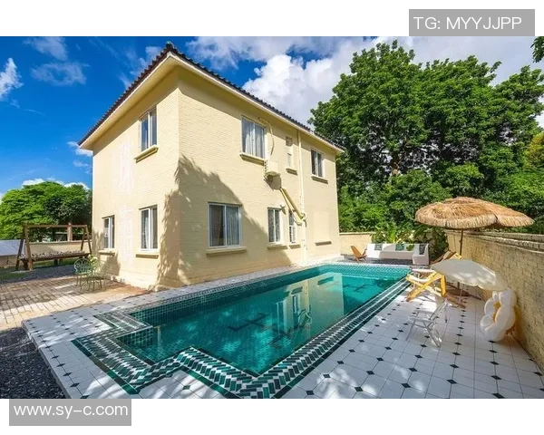 民宿足球新体验：在温馨的家中享受激情四溢的绿茵场景