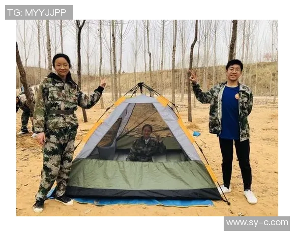 深圳极限运动队的拼搏之路：勇敢追梦的青春纪实与奋斗故事