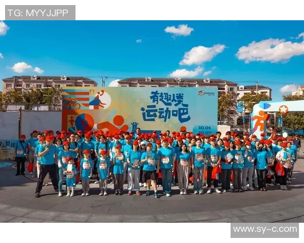 极限挑战与人生哲学王强的深度对话与运动探索之旅 极限挑战与人生哲学王强的深度对话与运动探索之旅