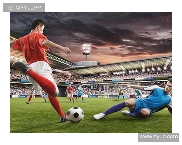 激情四溢的足球盛宴天下足球十佳球主题曲带你领略精彩瞬间