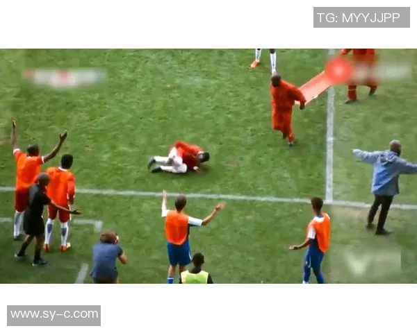 足球场上的风波与家庭情感的交织骂声背后的故事