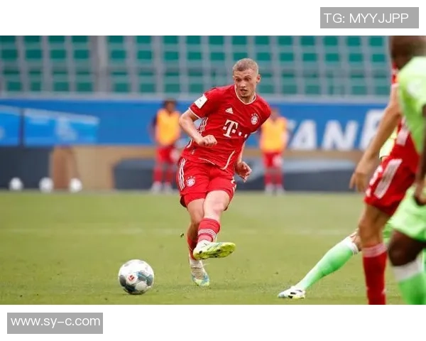 足球原教练的智慧传承与现代战术的完美结合探索