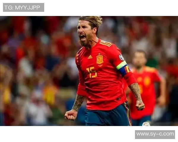 西班牙俱乐部足球队的辉煌历史与未来发展展望分析