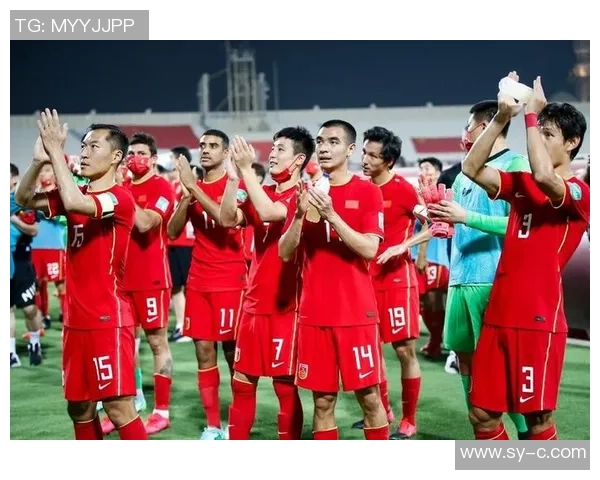 焦耳SK足球：探索新兴球队在国内外赛场的崛起与挑战