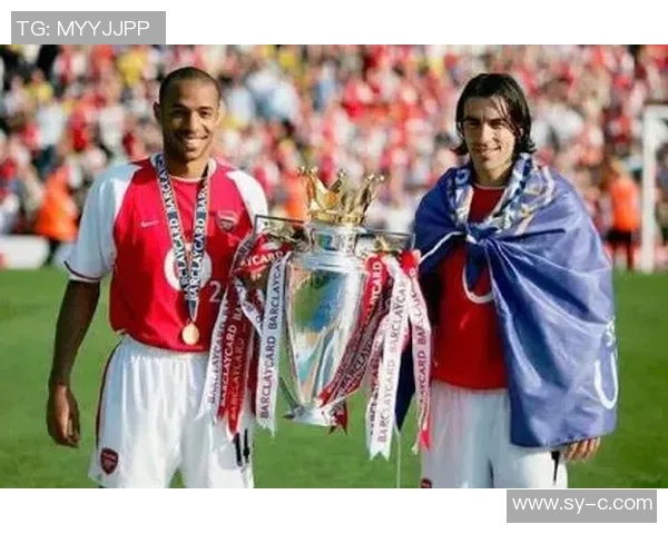 足球失去活力的背后原因与未来发展之路探讨 足球失去活力的背后原因与未来发展之路探讨