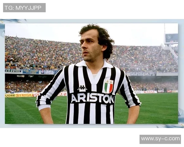 足球热潮下的银幕传奇与梦想追逐之旅 足球热潮下的银幕传奇与梦想追逐之旅