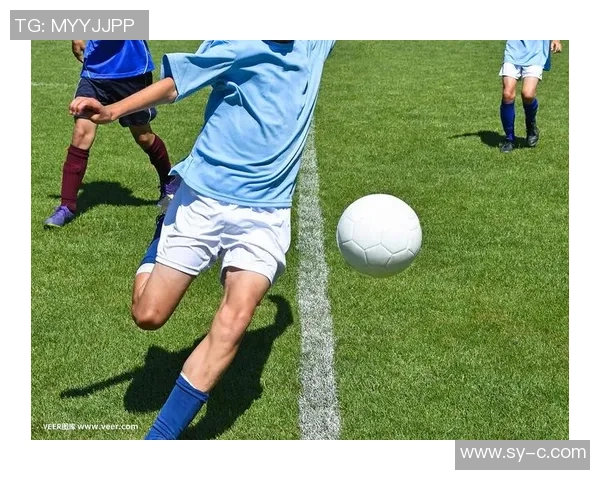 足球运动员药物滥用现象调查及其对职业生涯的影响分析 足球运动员药物滥用现象调查及其对职业生涯的影响分析