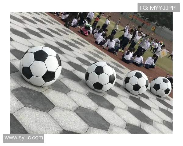 足球小品的魅力与幽默探讨让我们在欢笑中感受足球的激情与乐趣