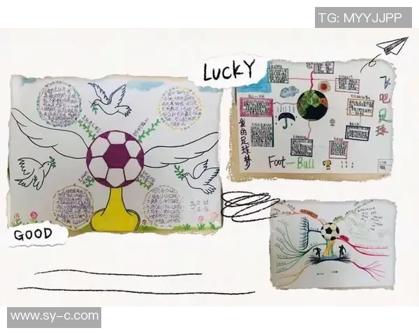 足球教研的启示与反思如何提升青少年足球教学质量与兴趣