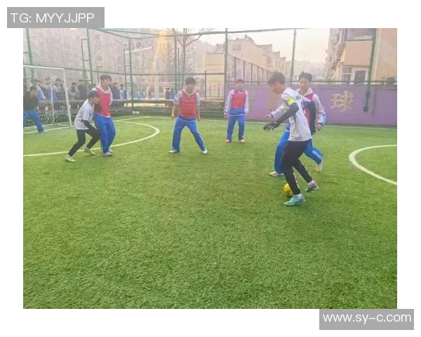 足球田邦：探索足球文化与田园生活的完美结合之旅