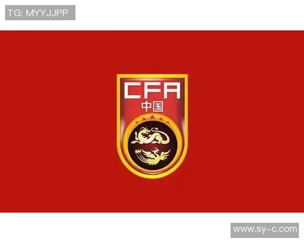 足球队的队徽设计与文化象征探讨及其对球队形象的影响分析