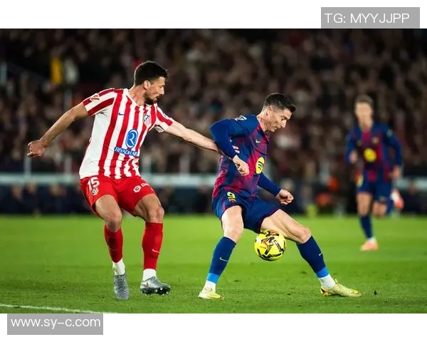 足球比赛前最佳饮食指南助你提升竞技状态与体能表现