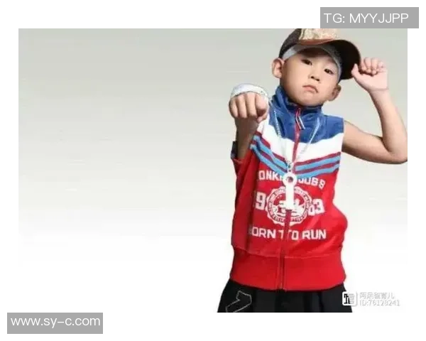 高俊杰足球:探索中国足球新星的成长之路与未来发展潜力 高俊杰足球:探索中国足球新星的成长之路与未来发展潜力