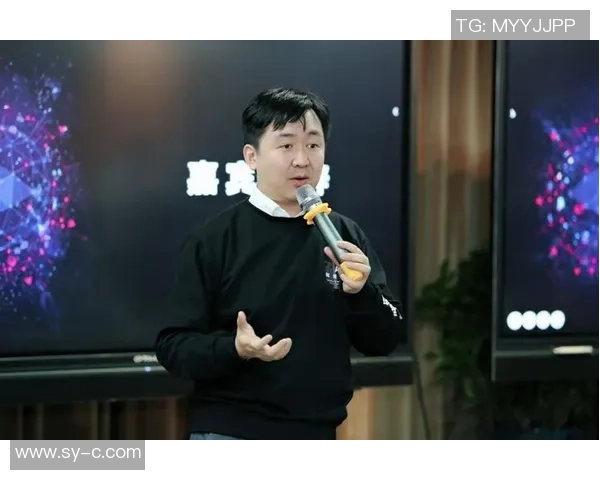 重庆极限运动队实力分析与表现评估的深度数据探讨